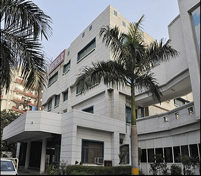 Mewar Law Institute Ghaziabad Mewar Group Of Institute photo 2